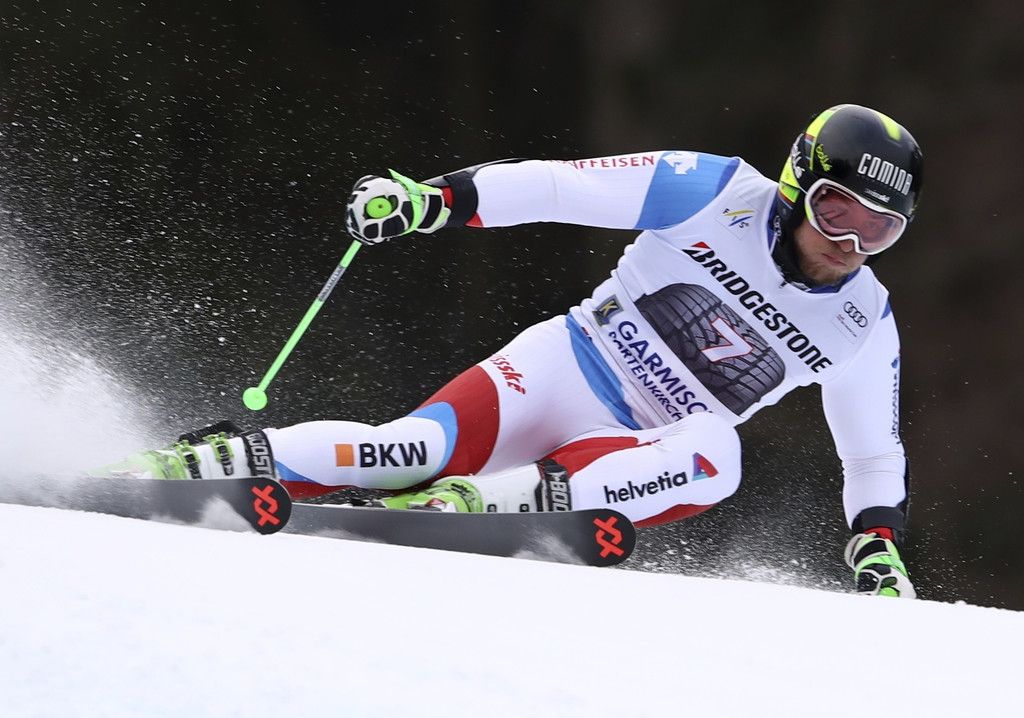 Germany_Alpine_Skiing_World_Cup_74269.jpg