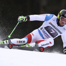 Germany_Alpine_Skiing_World_Cup_74269.jpg