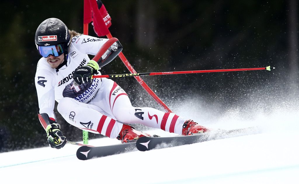 Germany_Alpine_Skiing_World_Cup_74610.jpg