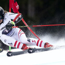 Germany_Alpine_Skiing_World_Cup_74610.jpg