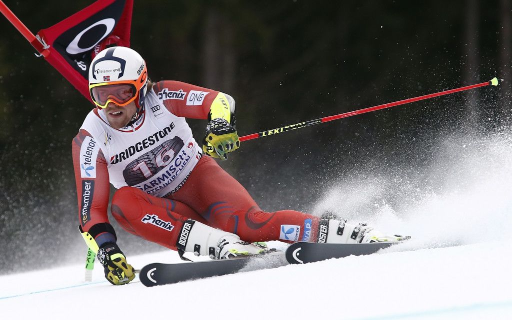 Germany_Alpine_Skiing_World_Cup_76041.jpg