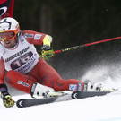 Germany_Alpine_Skiing_World_Cup_76041.jpg