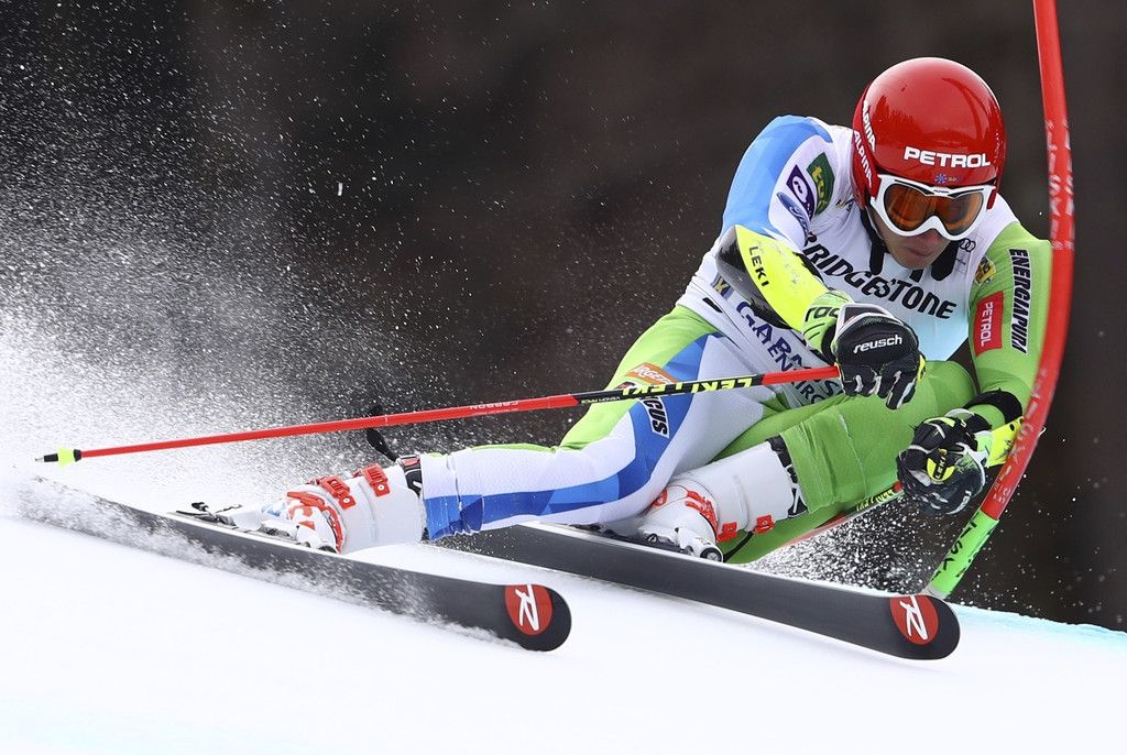 Germany_Alpine_Skiing_World_Cup_76765.jpg
