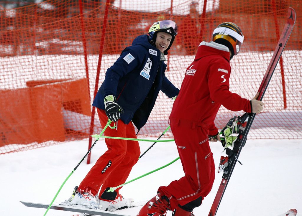 Germany_Alpine_Skiing_World_Cup_93534.jpg