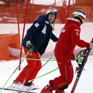 Germany_Alpine_Skiing_World_Cup_93534.jpg