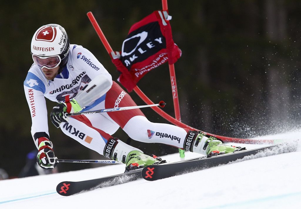 Germany_Alpine_Skiing_World_Cup_96567.jpg