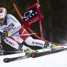 Germany_Alpine_Skiing_World_Cup_96567.jpg
