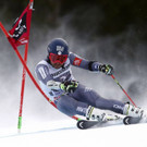 APTOPIX_Germany_Alpine_Skiing_World_Cup_69840.jpg