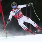 APTOPIX_Germany_Alpine_Skiing_World_Cup_89409.jpg
