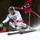 Germany_Alpine_Skiing_World_Cup_08672.jpg