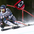 Germany_Alpine_Skiing_World_Cup_23631.jpg