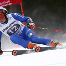 Germany_Alpine_Skiing_World_Cup_28010.jpg