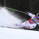 Germany_Alpine_Skiing_World_Cup_28251.jpg