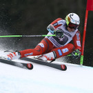 Germany_Alpine_Skiing_World_Cup_28631.jpg