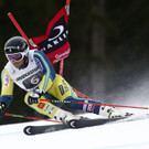 Germany_Alpine_Skiing_World_Cup_29497.jpg