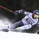 Germany_Alpine_Skiing_World_Cup_29779.jpg
