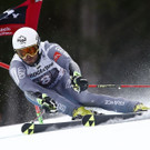 Germany_Alpine_Skiing_World_Cup_48241.jpg