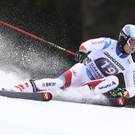 Germany_Alpine_Skiing_World_Cup_49306.jpg