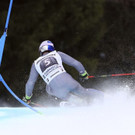 Germany_Alpine_Skiing_World_Cup_51249.jpg