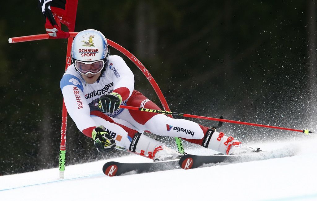 Germany_Alpine_Skiing_World_Cup_54228.jpg