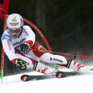 Germany_Alpine_Skiing_World_Cup_54228.jpg