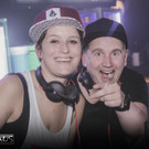  Anstandslos & Durchgeknallt Live im Madhaus