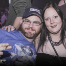 IMG_2915_jpg-1517137424.jpg