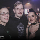 IMG_2917_jpg-1517137426.jpg