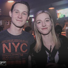 IMG_2920_jpg-1517137427.jpg