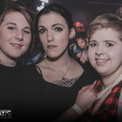 IMG_2921_jpg-1517137428.jpg