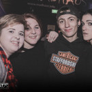 IMG_2934_jpg-1517137434.jpg