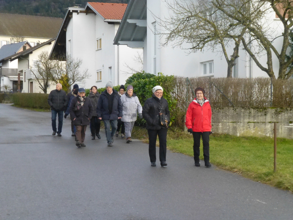 P1110281.JPG