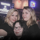 IMG_2935_jpg-1517137435.jpg