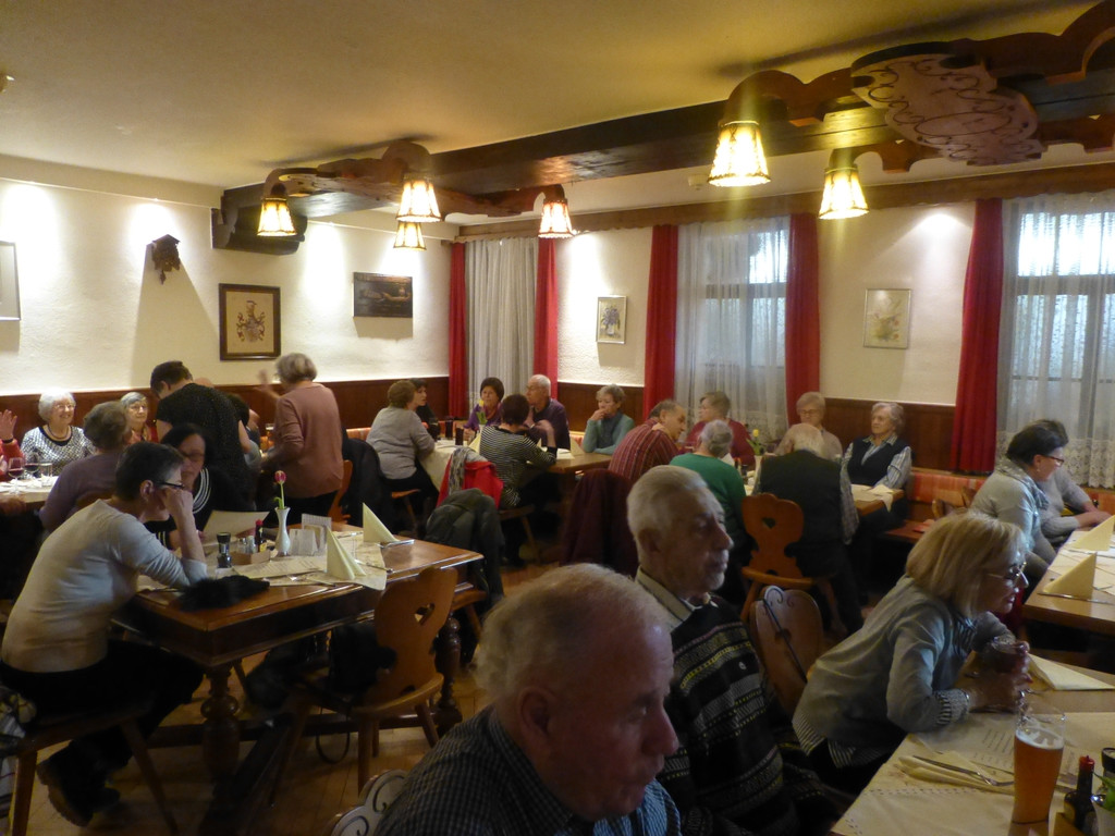 P1110284.JPG