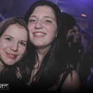 IMG_2938_jpg-1517137435.jpg