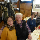 P1110290.JPG