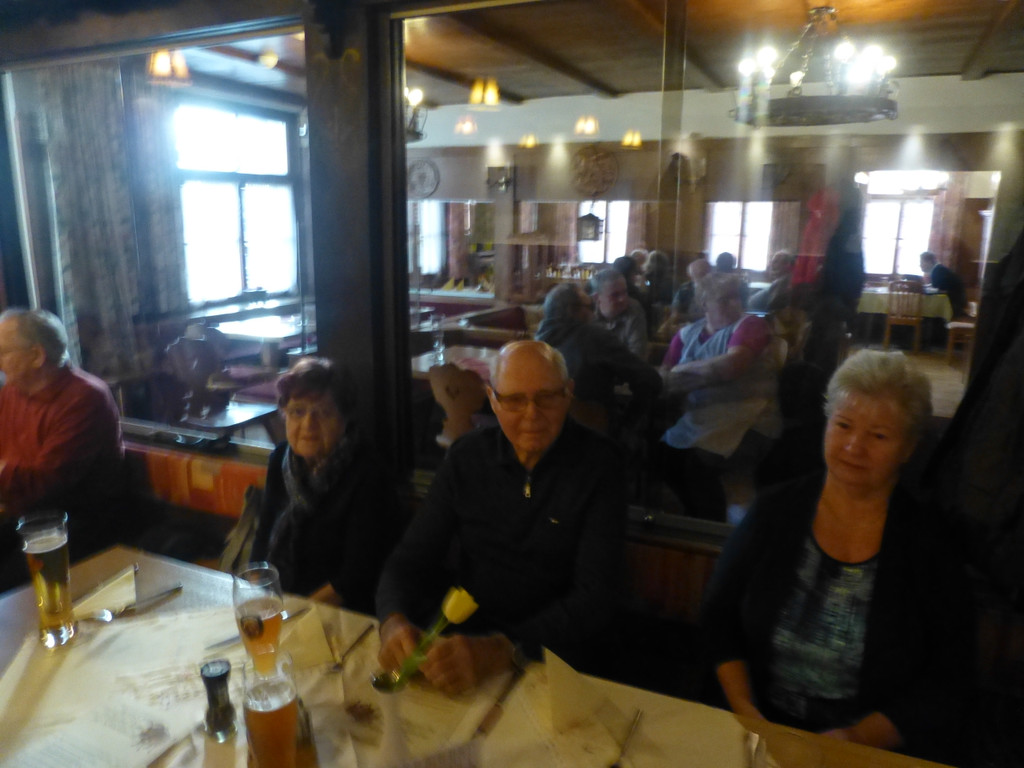 P1110291.JPG