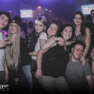 IMG_2939_jpg-1517137436.jpg