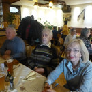 P1110294.JPG