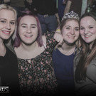 IMG_2954_jpg-1517137441.jpg