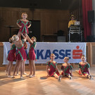 ATSV Kinderball 2018