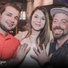 IMG_2974_jpg-1517137446.jpg