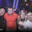 IMG_2988_jpg-1517137448.jpg