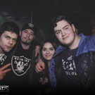 IMG_2998_jpg-1517137452.jpg