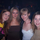 860033.jpg