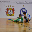 file6ym45sd72v7ex6ce3c.jpg