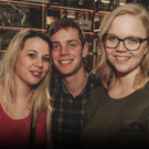 IMG_3481_jpg-1517138853.jpg