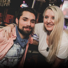 IMG_3491_jpg-1517138861.jpg