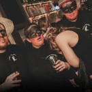 IMG_3509_jpg-1517138867.jpg