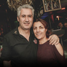 IMG_3525_jpg-1517138873.jpg